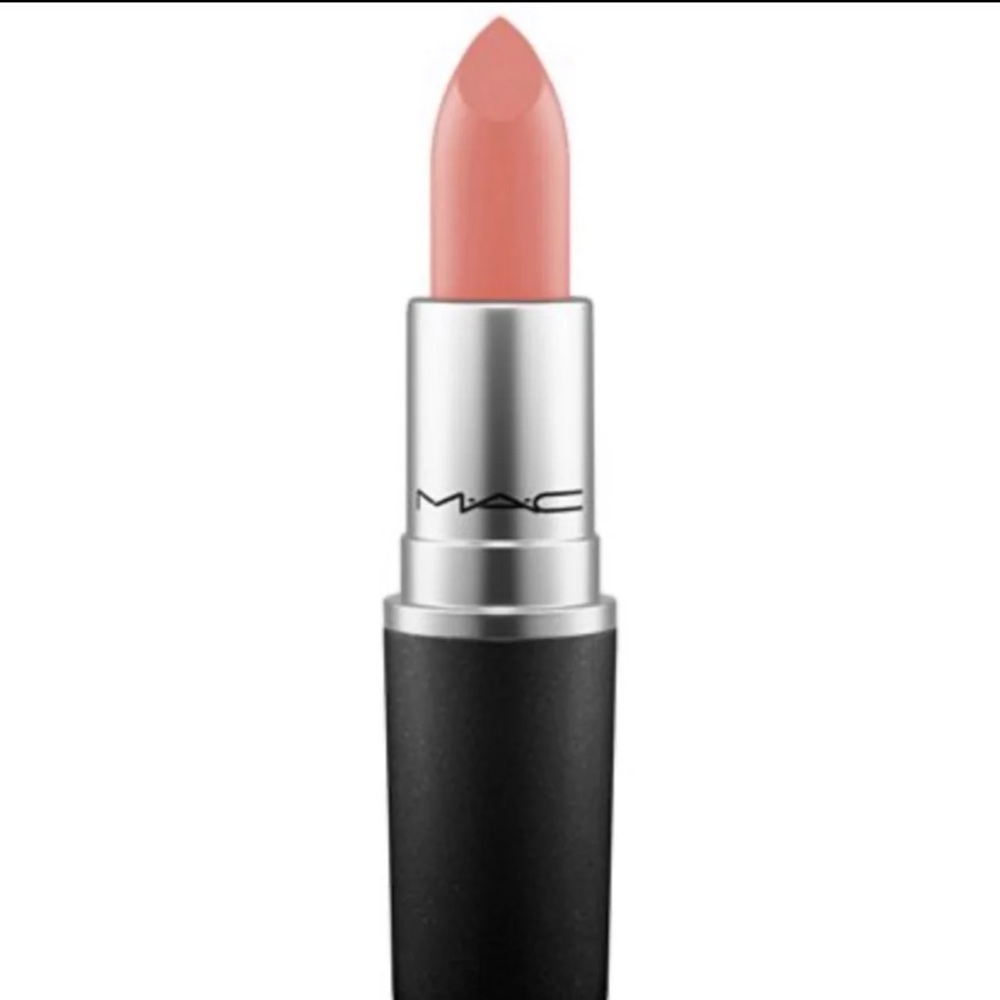 MAC Matte Lipstick - 606 Kinda Sexy